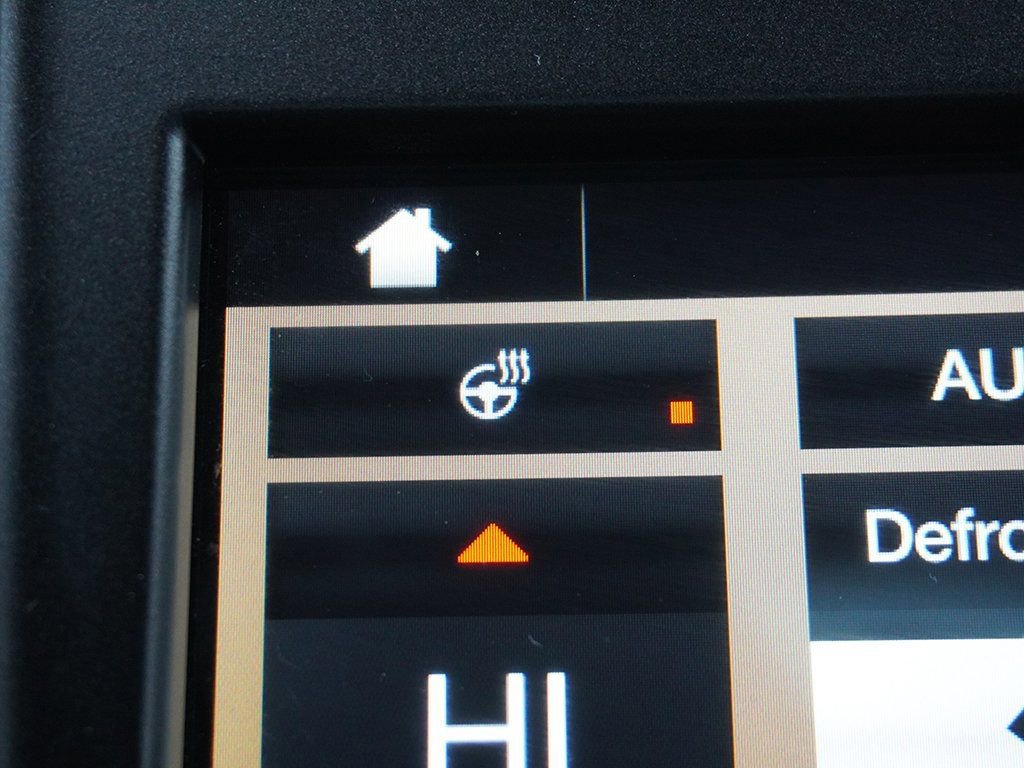 Used 2019 Lincoln MKC Reserve w/ MKC Climate Package AWD/4WD image 53