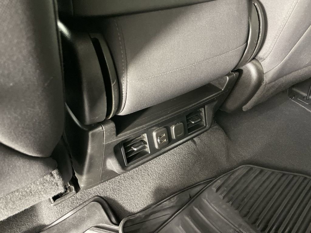 Used 2022 GMC Sierra 1500 Elevation image 20