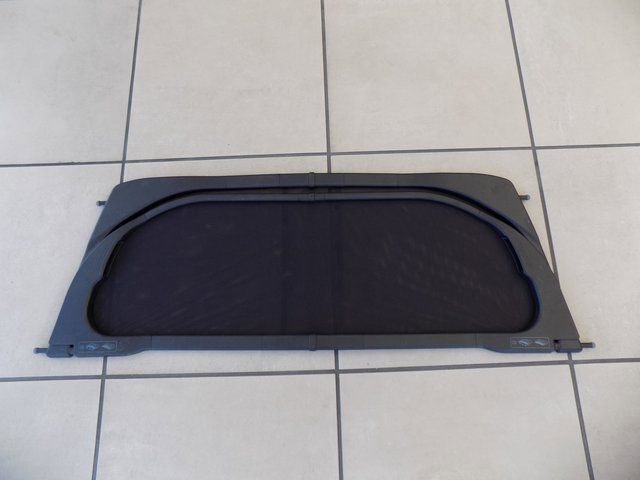 Used 2020 BMW 230i 230i w/ Premium Package image 37