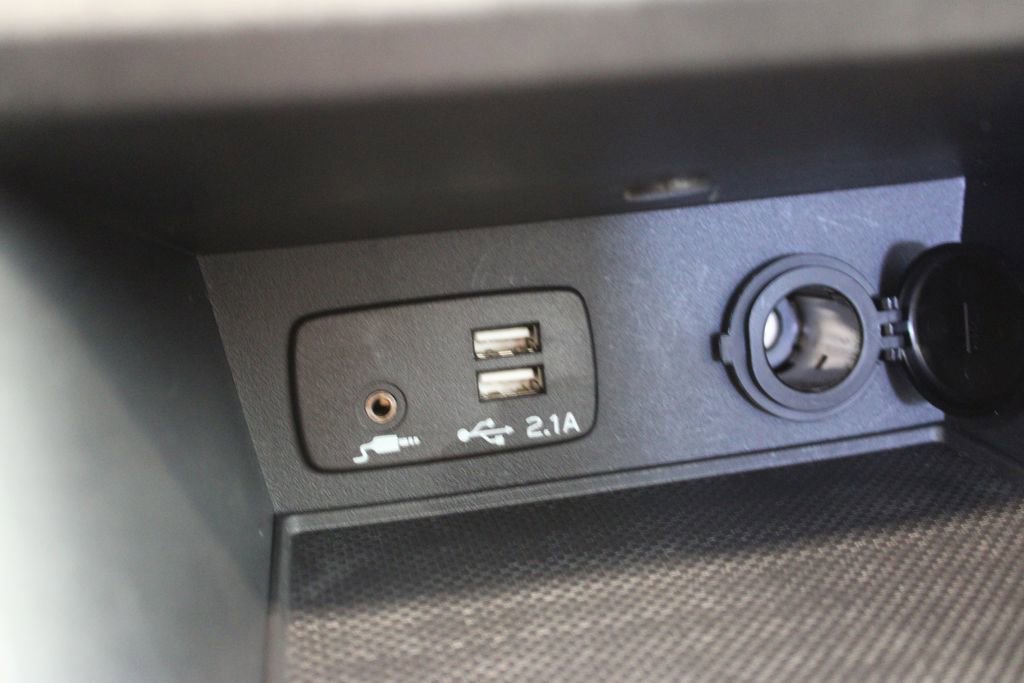 Used 2023 Subaru Crosstrek 2.5i Limited image 19