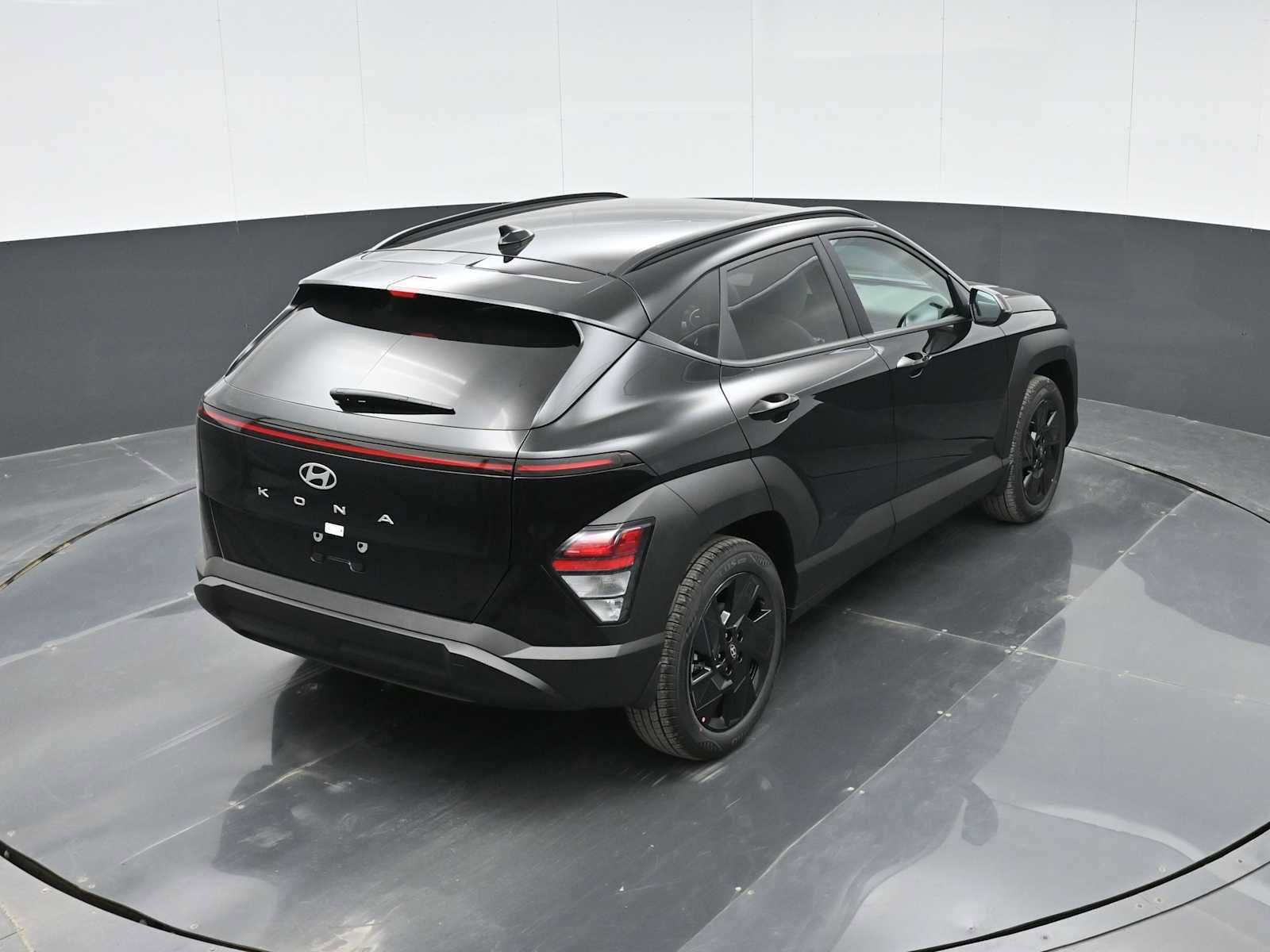 Used 2026 Hyundai Kona SEL Sport image 28