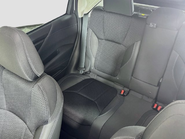 Certified 2023 Subaru Forester Premium AWD/4WD image 24