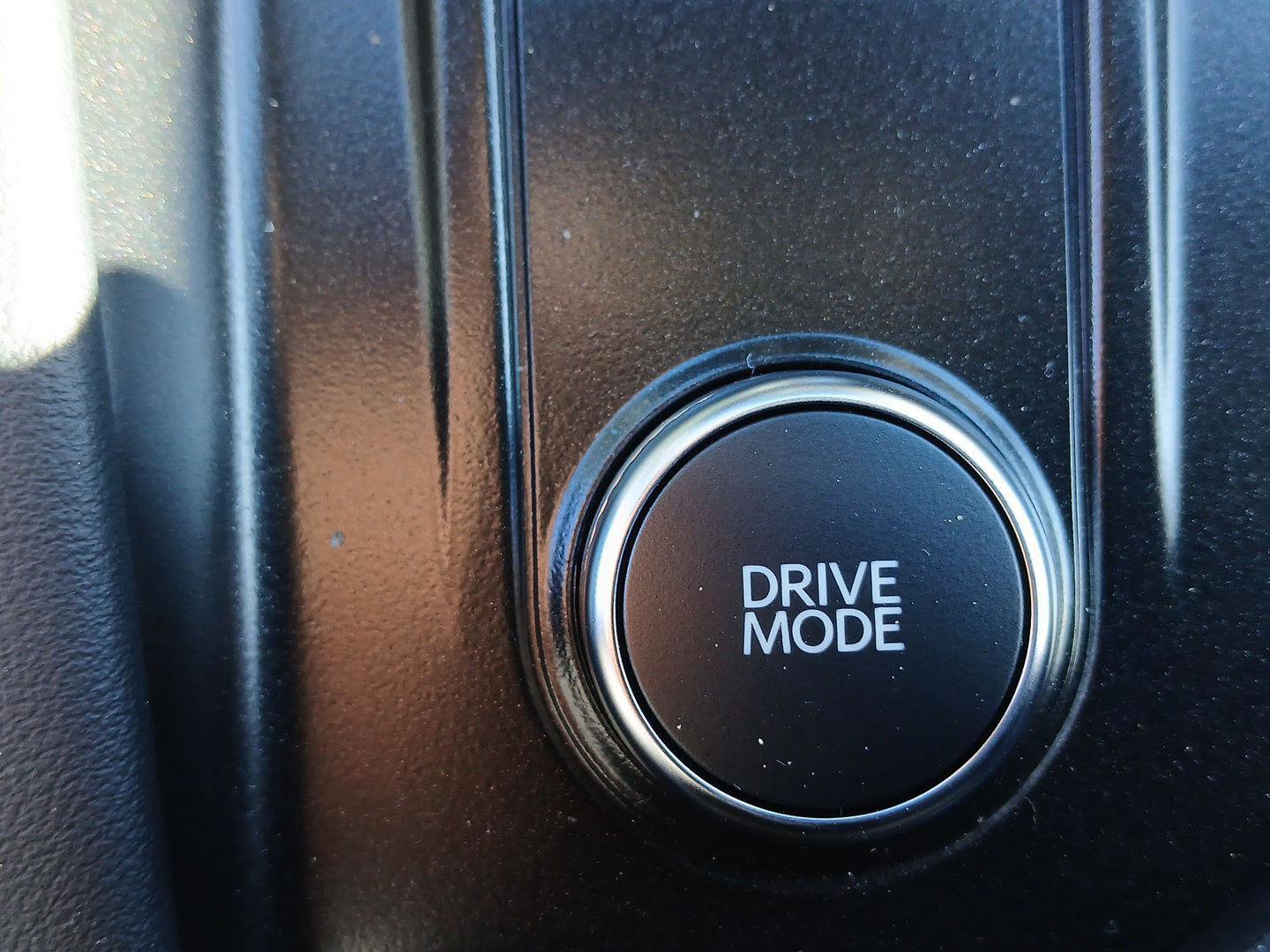 New 2026 Ford Explorer Tremor image 20