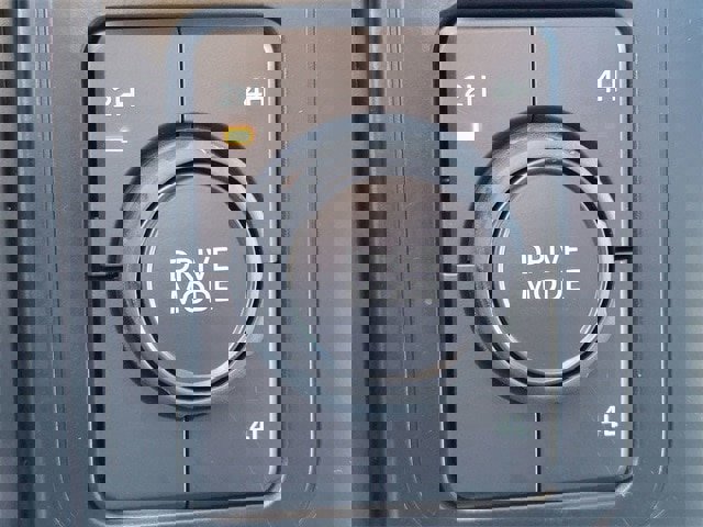 Certified 2024 Ford F150 XL image 4