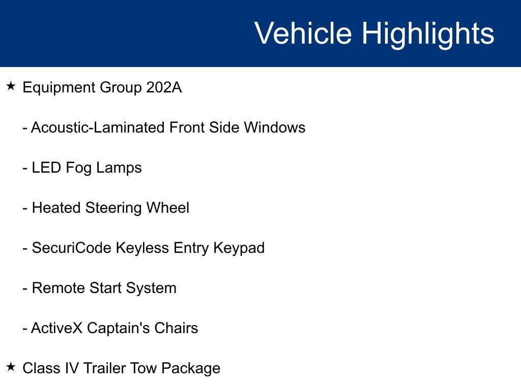 Used 2022 Ford Explorer XLT w/ Equipment Group 202A image 16