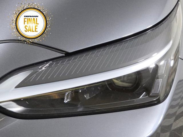 Used 2024 Lexus NX 350 AWD w/ Premium Package image 12