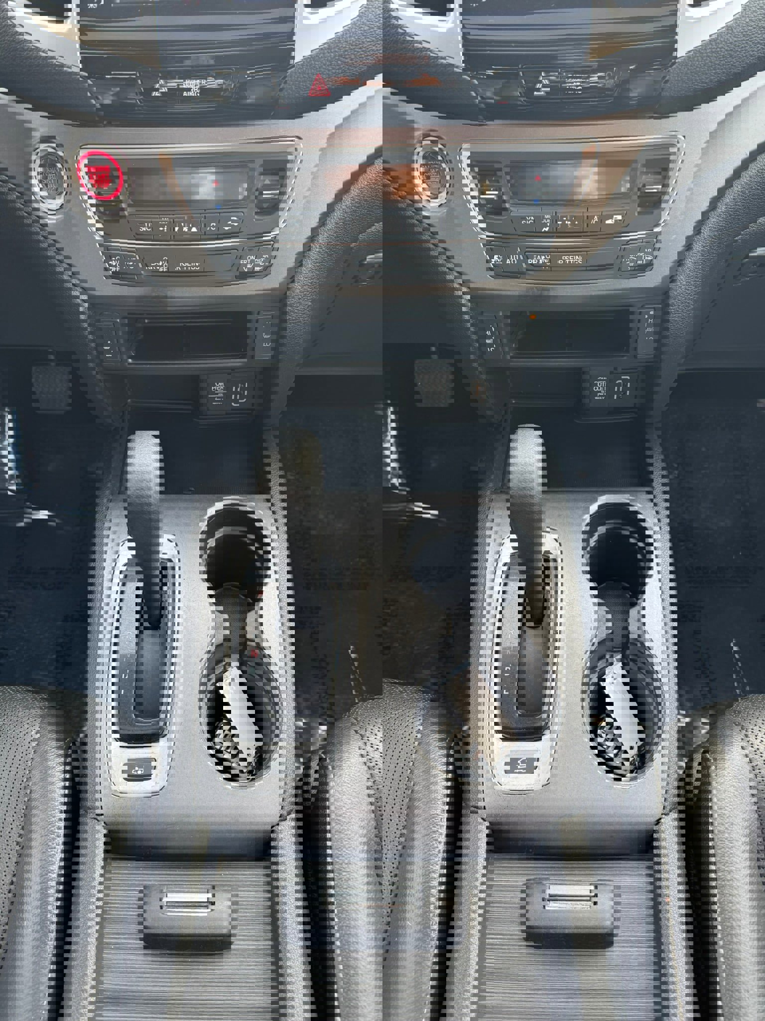 Used 2019 Honda Ridgeline RTL-T image 16