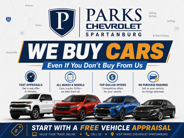 Used 2020 Kia Sportage S w/ S FWD Sunroof Package image 13