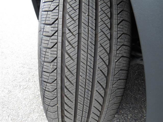 Used 2026 Mercedes-Benz GLA 250 4MATIC image 22