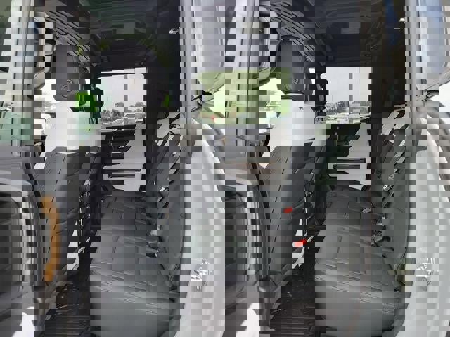 New 2024 GMC Hummer EV 3X w/ Extreme Off-Road Package image 30