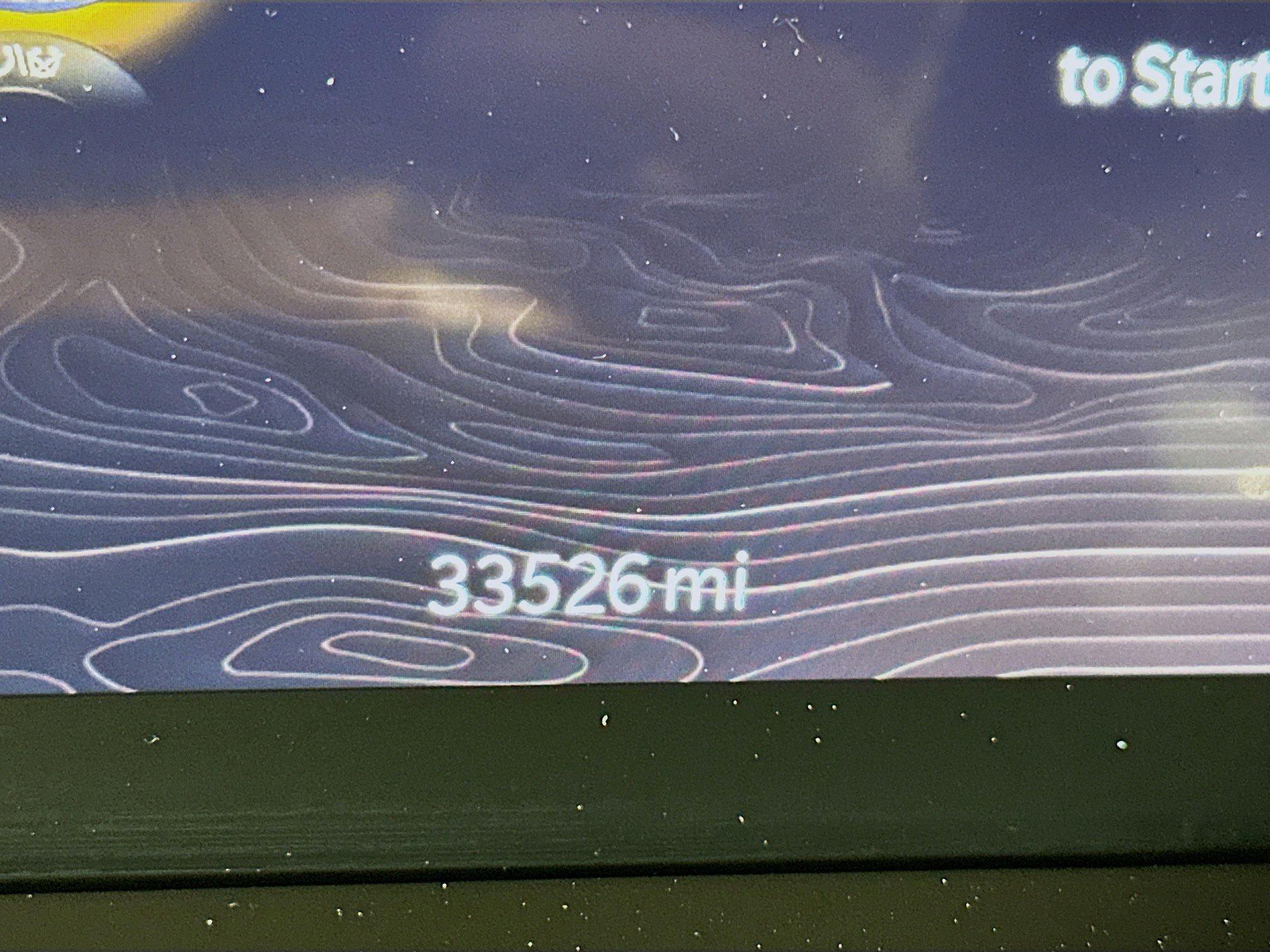 Used 2021 Jeep Grand Cherokee L Laredo image 19