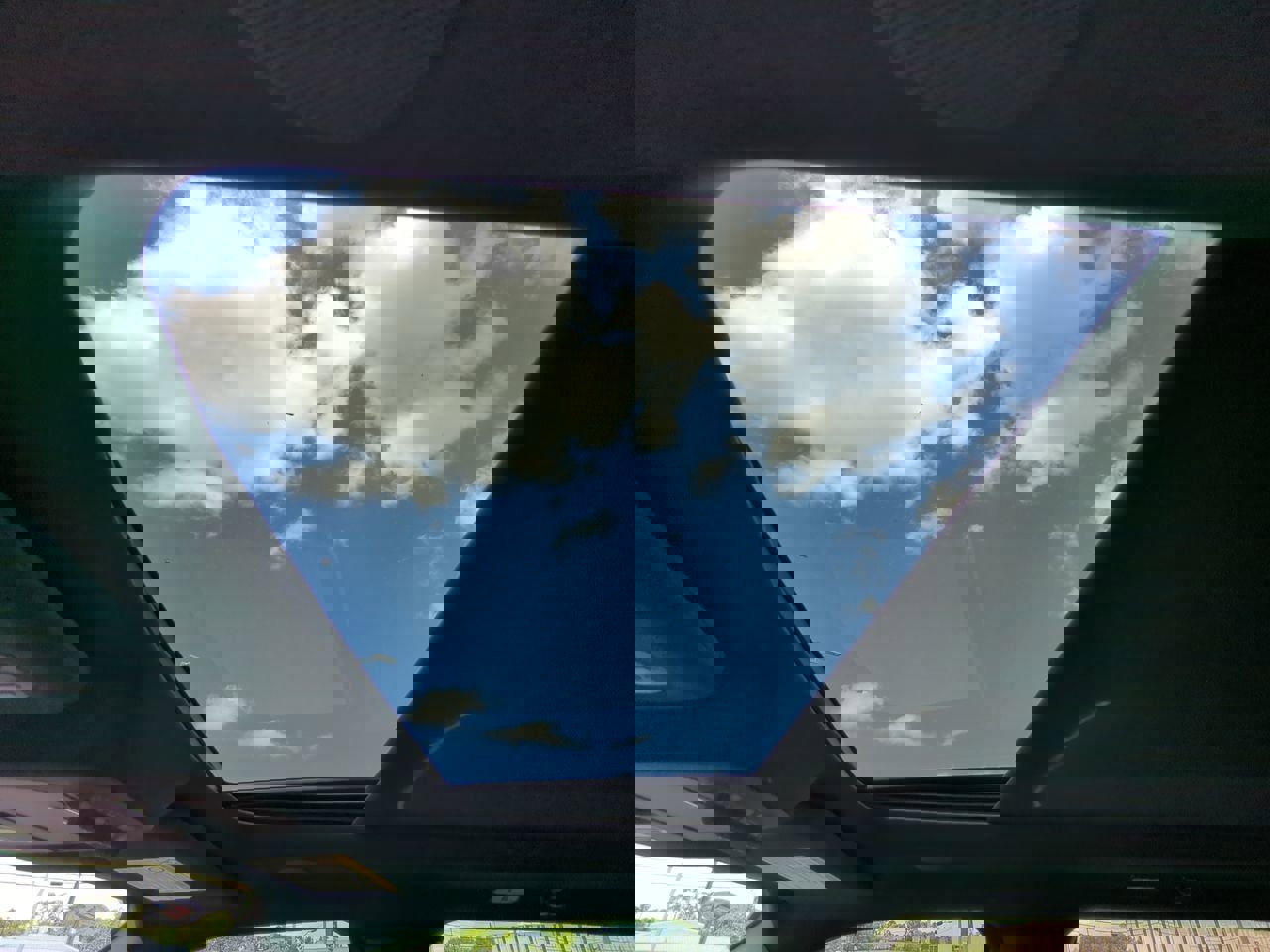 New 2025 Ford F350 Lariat w/ Lariat Ultimate Package image 20