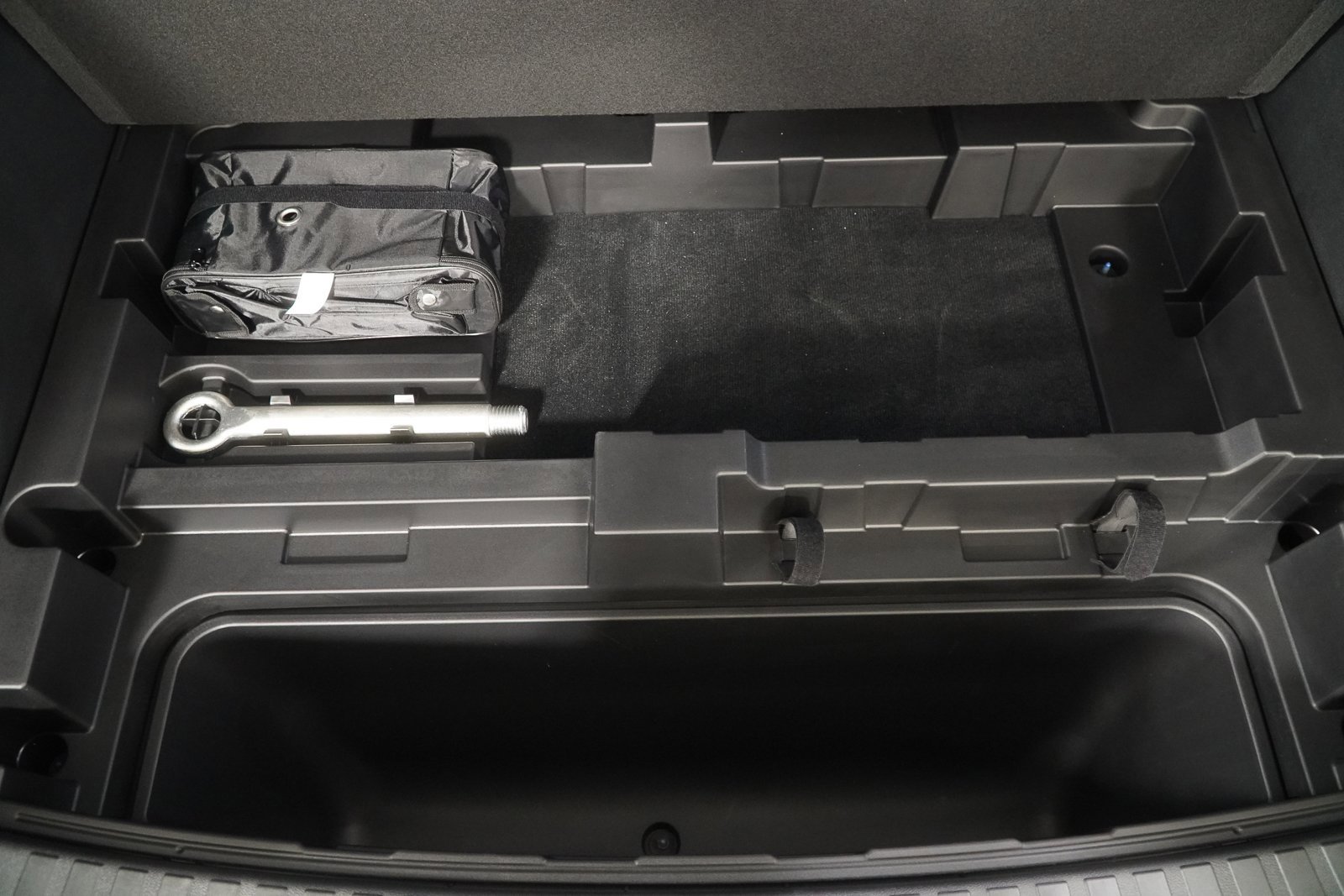 New 2026 Honda Prologue Touring image 10