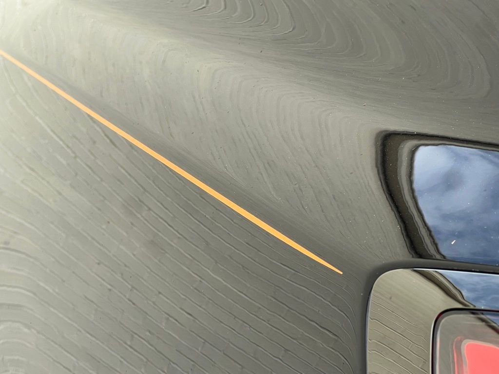 Certified 2022 Rolls-Royce Ghost Black Badge image 25