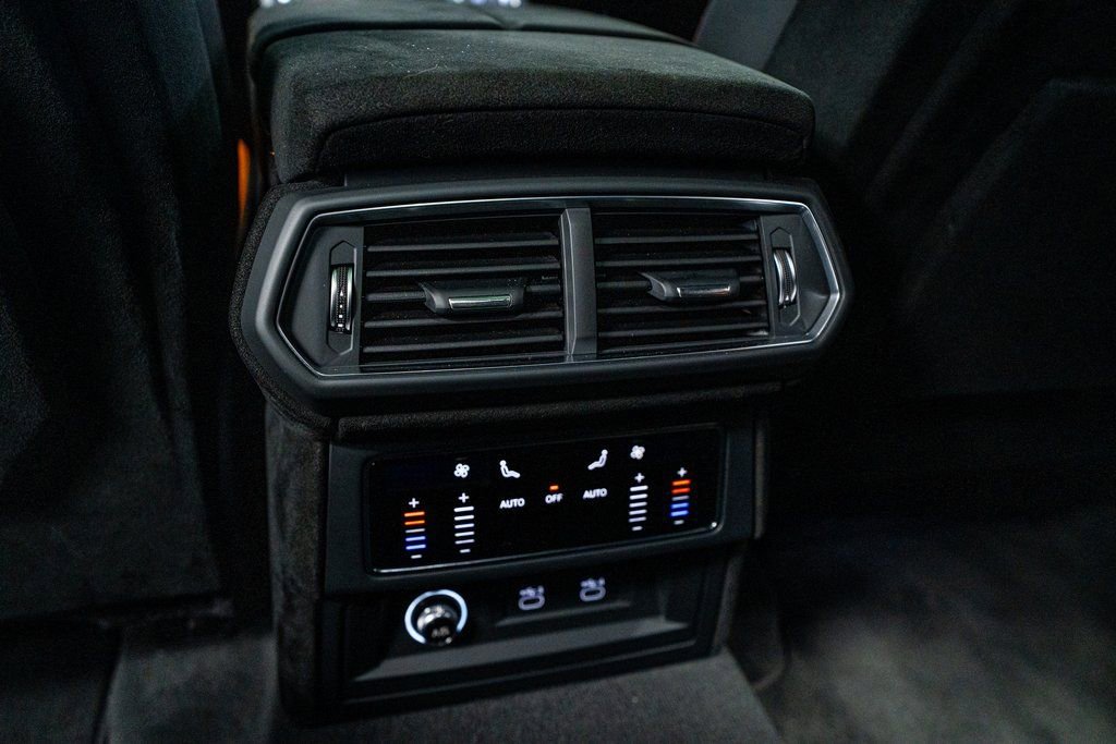 Used 2023 Lamborghini Urus Performante image 68