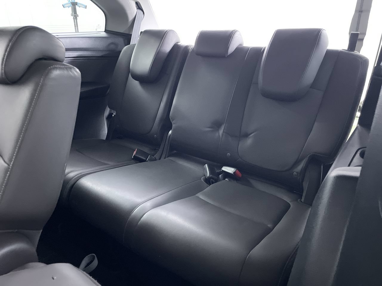 Used 2023 Honda Odyssey Touring image 21