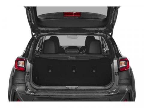 New 2026 Subaru Crosstrek 2.5i Limited w/ Crosstrek Mirror Package AWD/4WD image 14