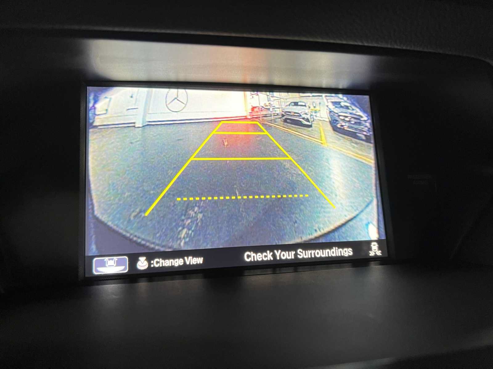 Used 2016 Acura ILX FWD image 37