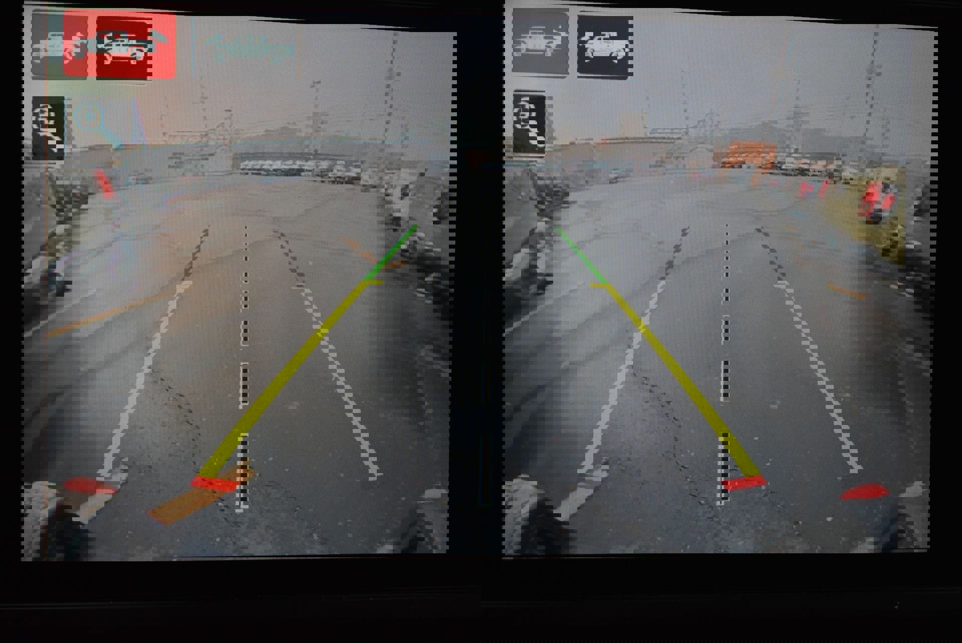 New 2026 Jeep Gladiator Rubicon image 24