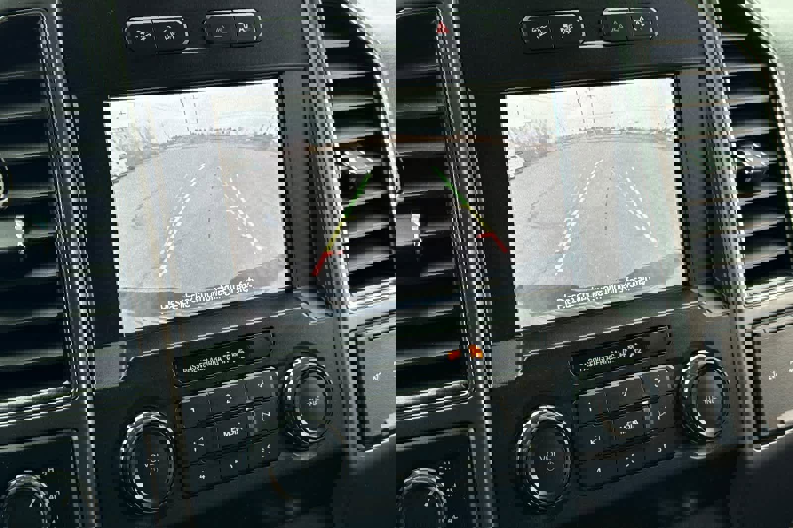 Certified 2020 Ford F150 XLT w/ Equipment Group 302A Luxury image 19