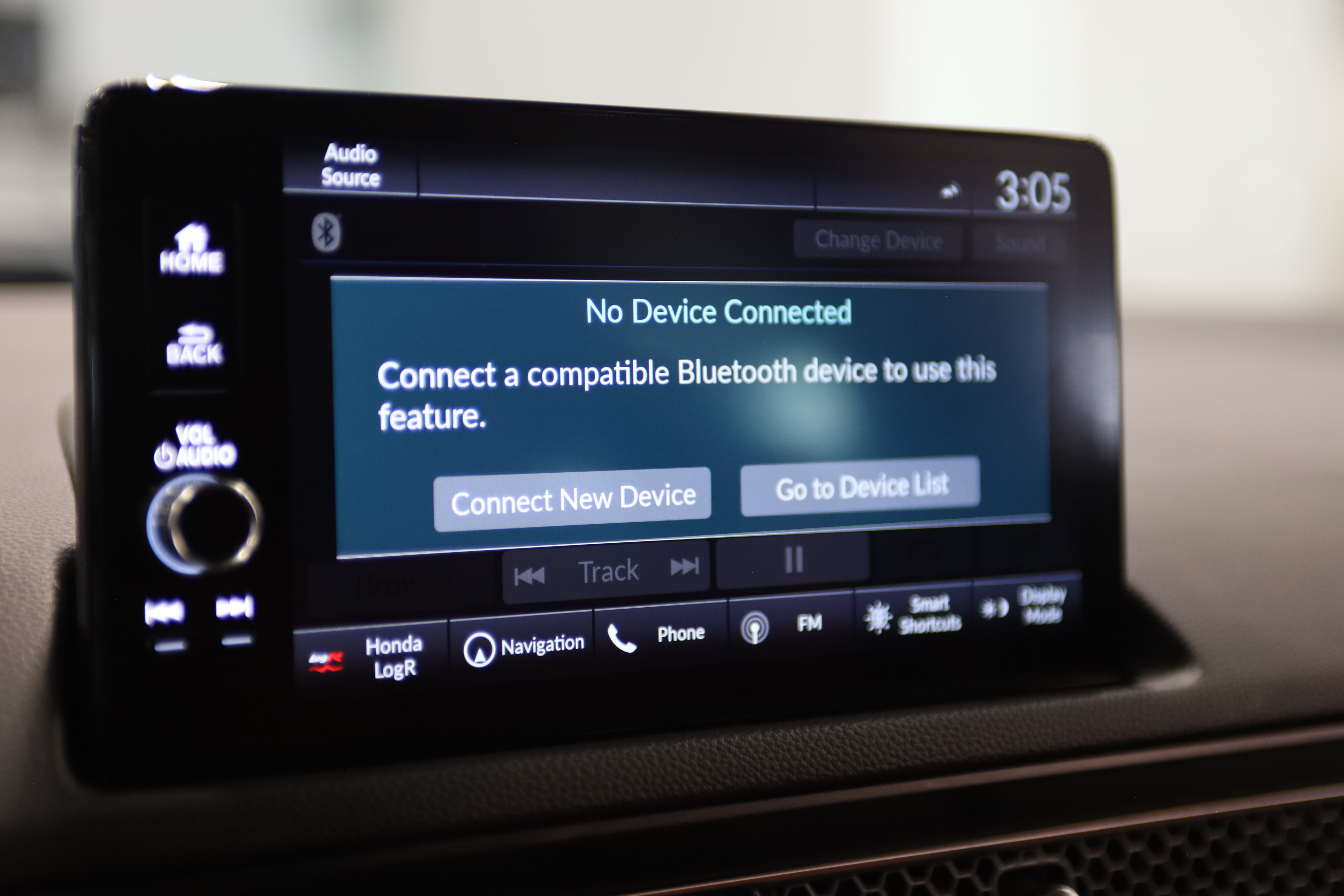 Used 2023 Honda Civic Type R image 27