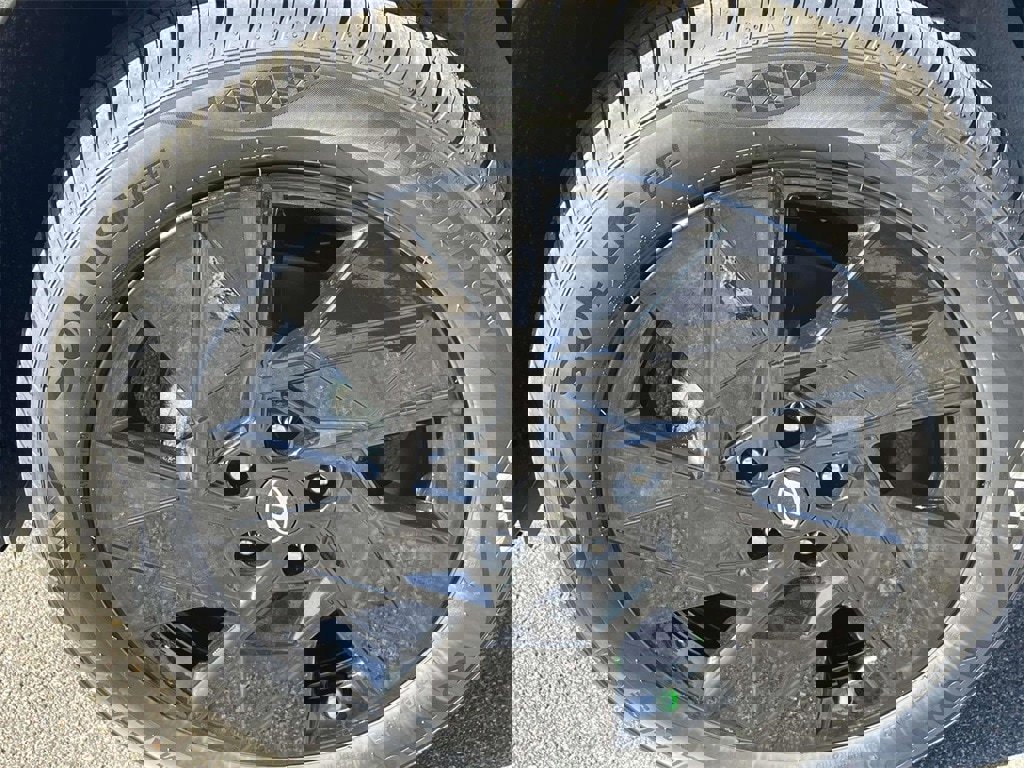 New 2026 Hyundai Kona SEL Sport image 5