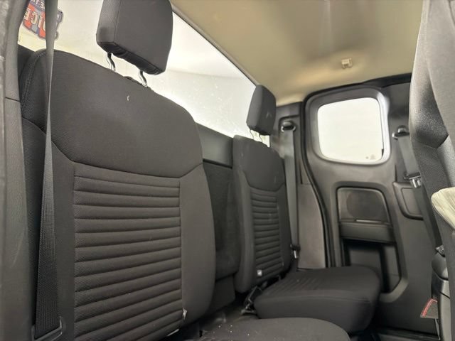 Used 2020 Ford Ranger XL w/ Equipment Group 101A Mid RWD image 33