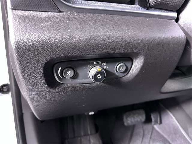 Used 2018 Chevrolet Traverse Premier w/ Redline Edition image 18