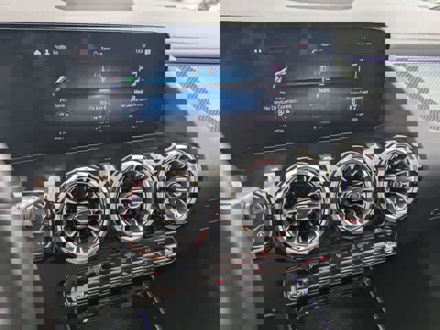 Certified 2023 Mercedes-Benz GLA 250 GLA 250 image 27