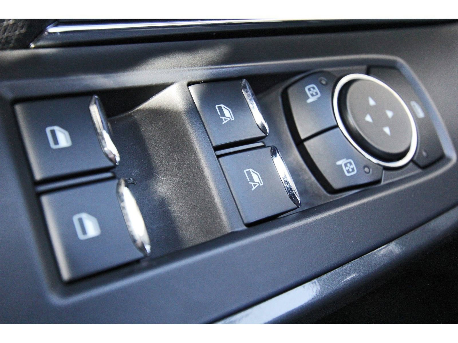 Used 2023 Ford F150 XLT w/ Equipment Group 302A High image 20