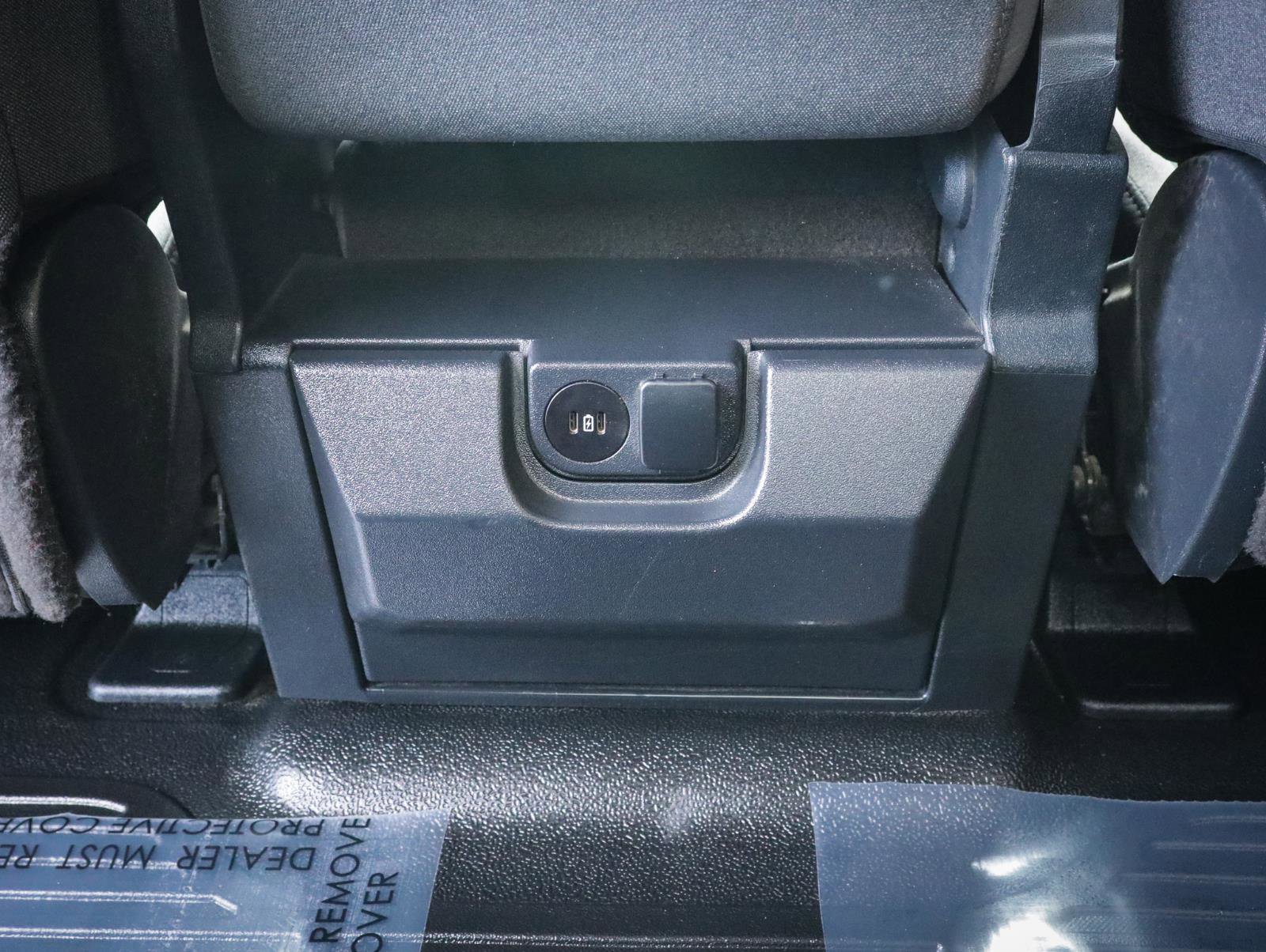 Used 2023 Ford F350 XLT w/ FX4 Off-Road Package image 32