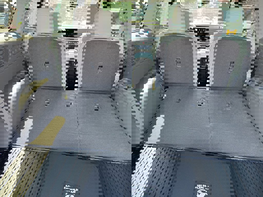 New 2026 Hyundai Palisade Limited image 23