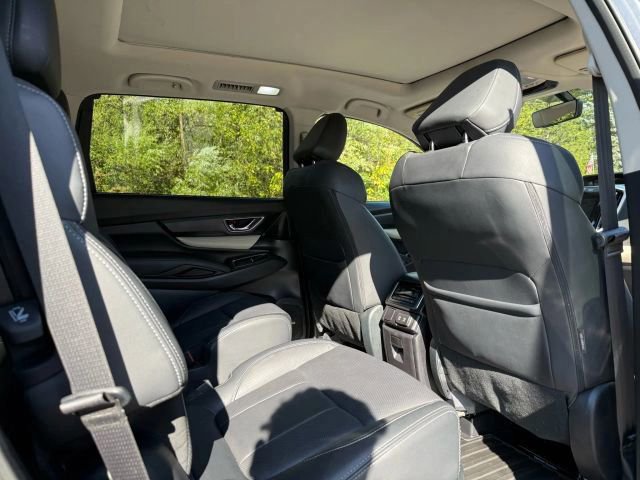 Used 2021 Subaru Ascent Limited w/ Technology Package image 30