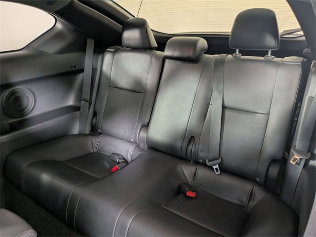 Used 2014 Scion tC Monogram Series image 23