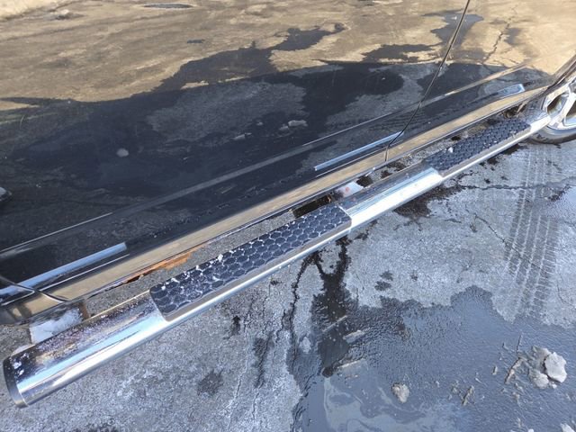 Used 2013 RAM 1500 Laramie w/ Convenience Group image 16