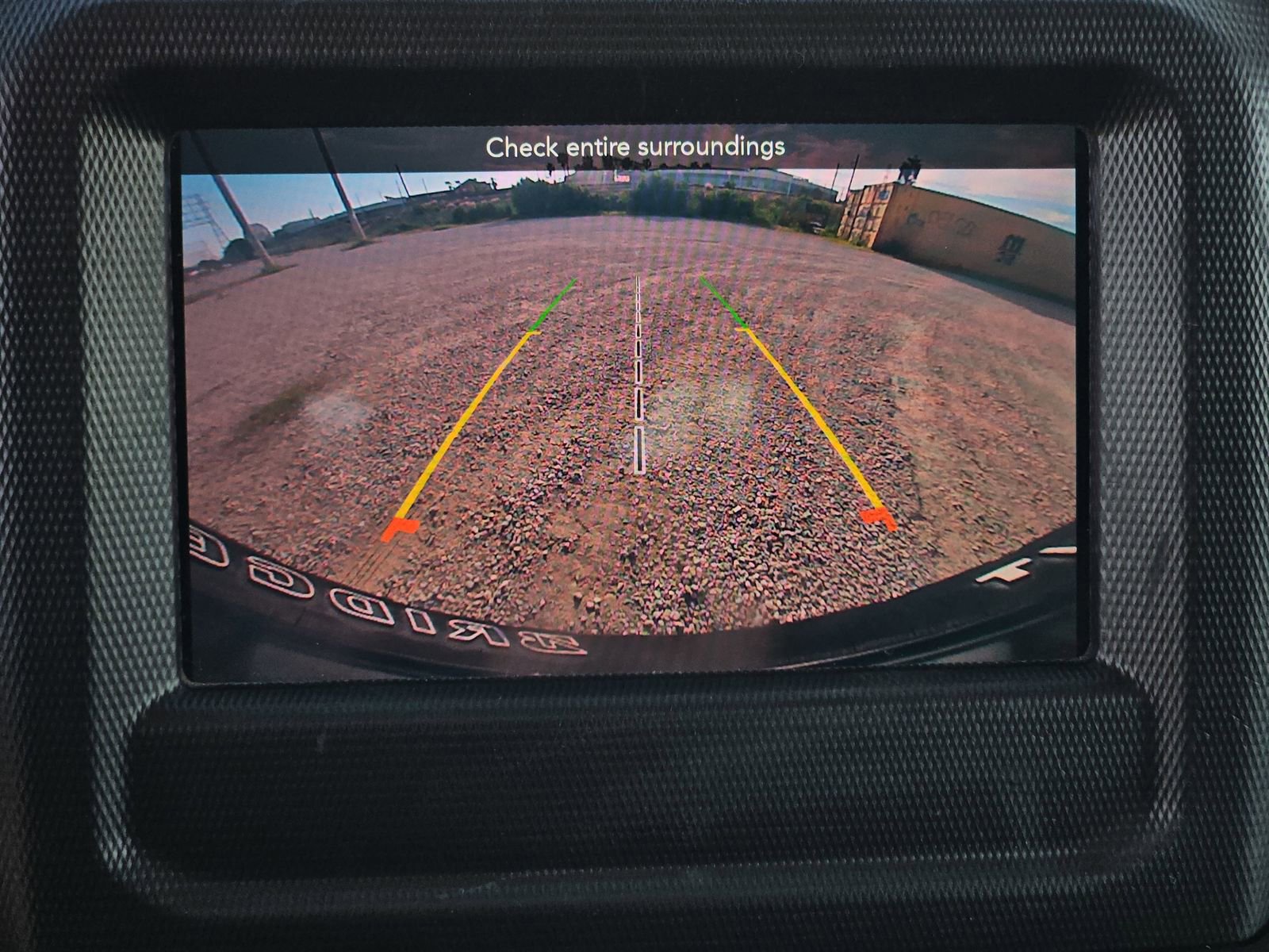 Used 2020 Jeep Wrangler Unlimited Sport image 23