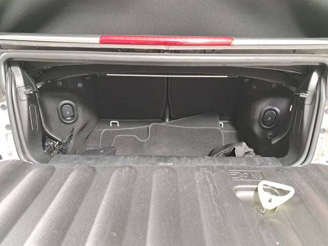 Used 2024 MINI Cooper S image 10