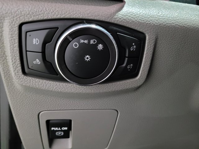 Used 2019 Ford F150 XLT w/ XTR Package image 42