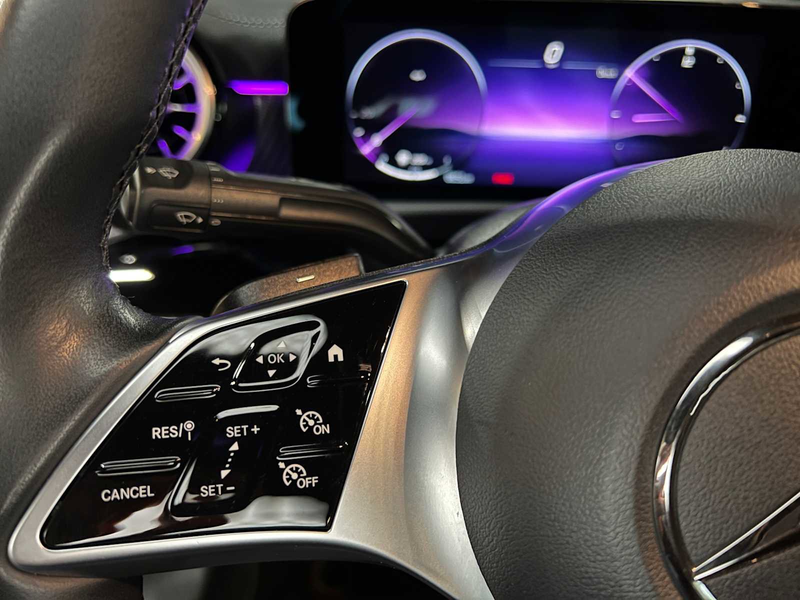 Used 2025 Mercedes-Benz CLA 250 4MATIC image 27