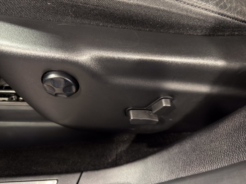 Used 2022 Dodge Durango GT AWD/4WD image 19
