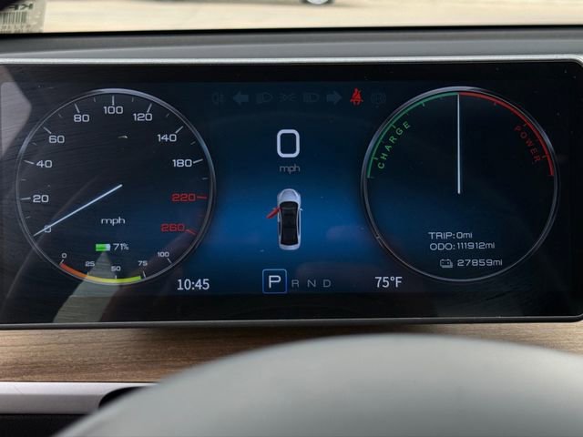 Used 2019 Tesla Model 3 Mid Range image 16