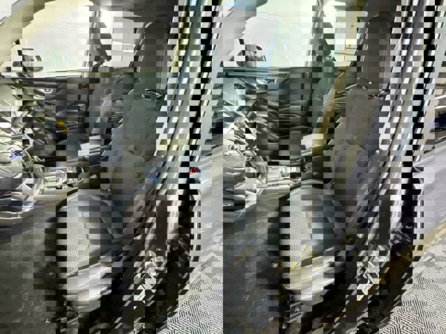 Used 2023 Subaru Forester Premium image 17