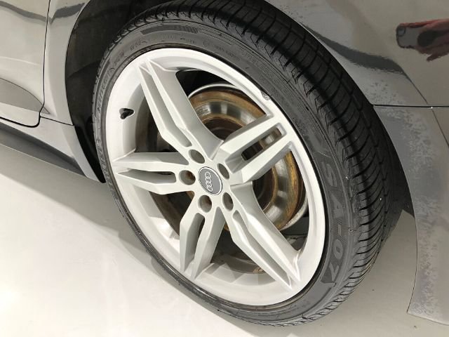 Used 2019 Audi A5 2.0T Premium Plus w/ Premium Plus AWD/4WD image 15