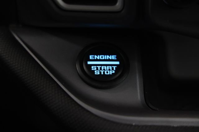 Used 2022 Ford Bronco Sport Big Bend w/ Convenience Package AWD/4WD image 36