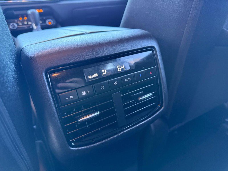 Used 2021 MAZDA CX-9 Sport image 13