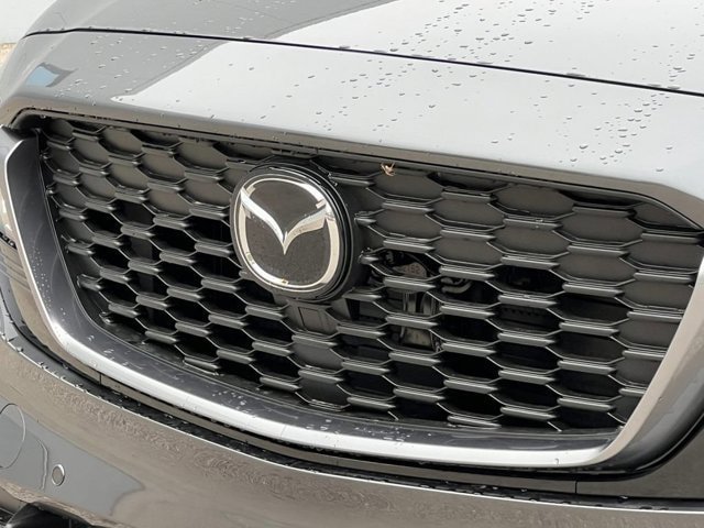 New 2026 MAZDA CX-5 Preferred AWD/4WD image 35