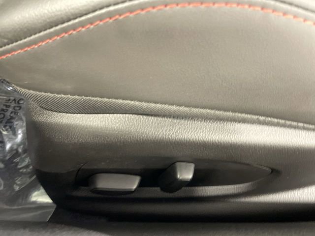 Used 2023 Chevrolet Camaro ZL1 image 4