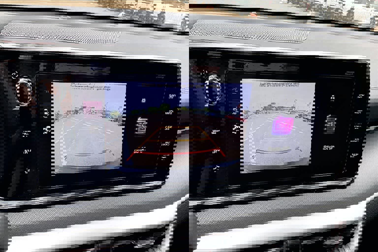 Used 2023 Kia K5 GT-Line w/ GT-Line Premium Package image 26