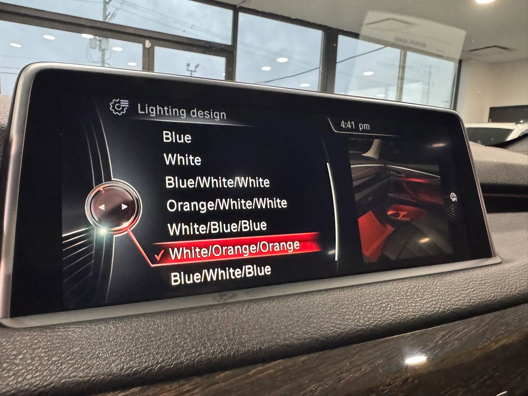 Used 2015 BMW X5 xDrive35i AWD/4WD image 33