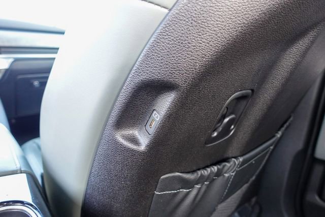 Used 2024 Kia Telluride SX Prestige X-Line image 24